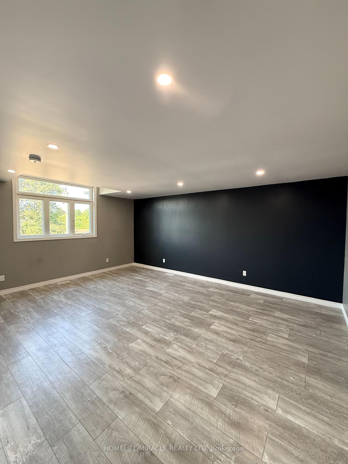 Photo 35 of 5277 Old Scugog Road, Clarington, Rural Clarington — HOMEH