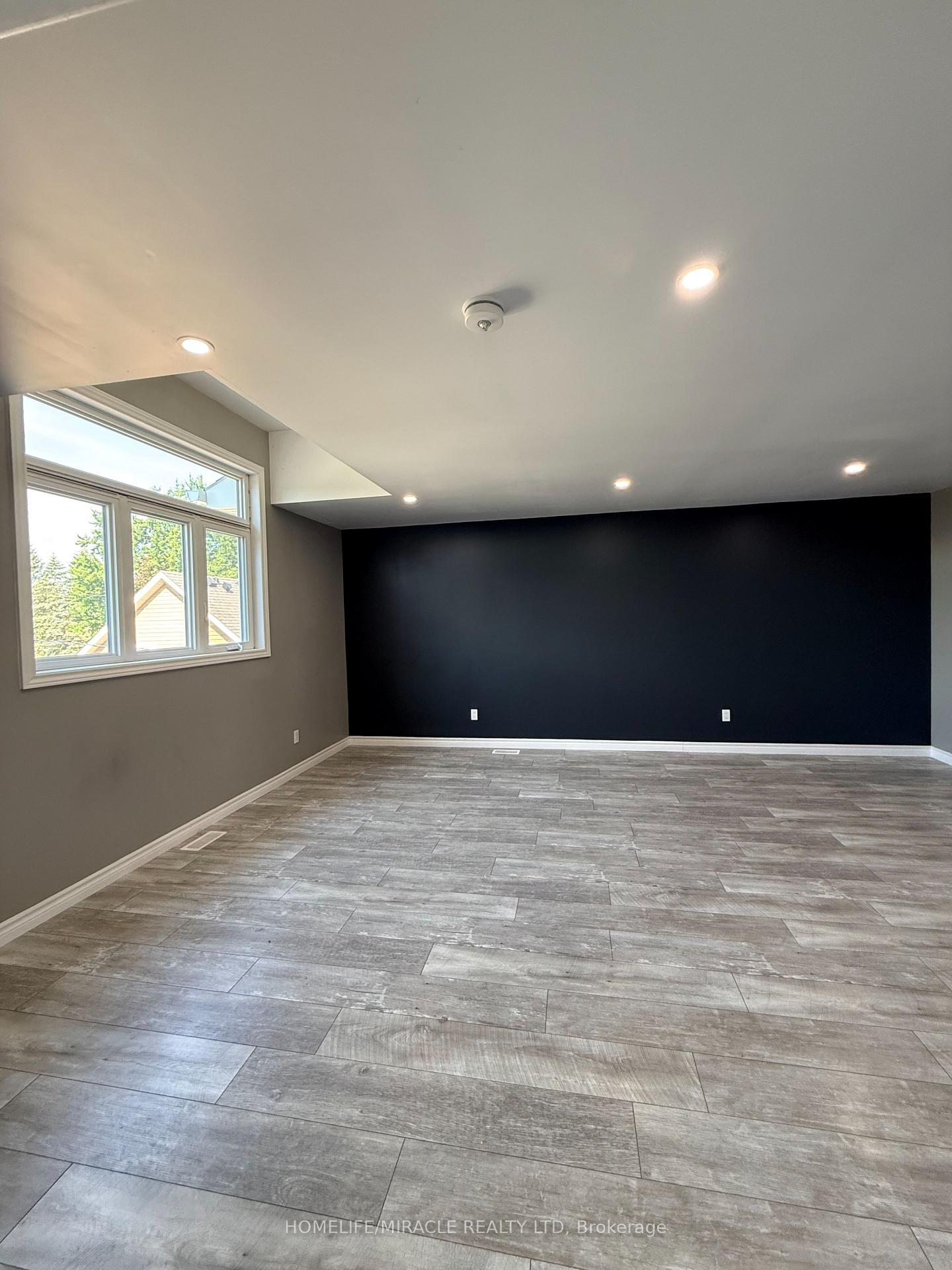 Photo 36 of 5277 Old Scugog Road, Clarington, Rural Clarington — HOMEH