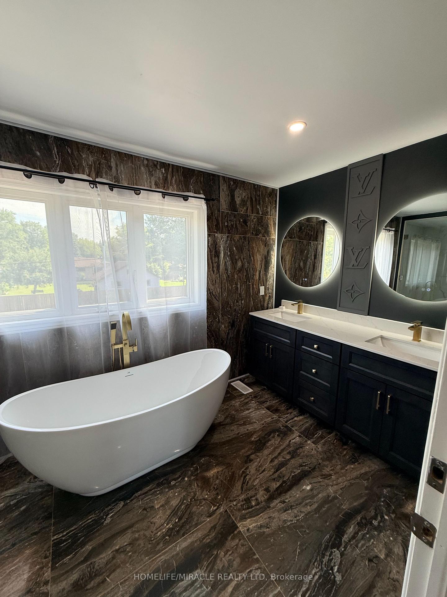 Photo 37 of 5277 Old Scugog Road, Clarington, Rural Clarington — HOMEH