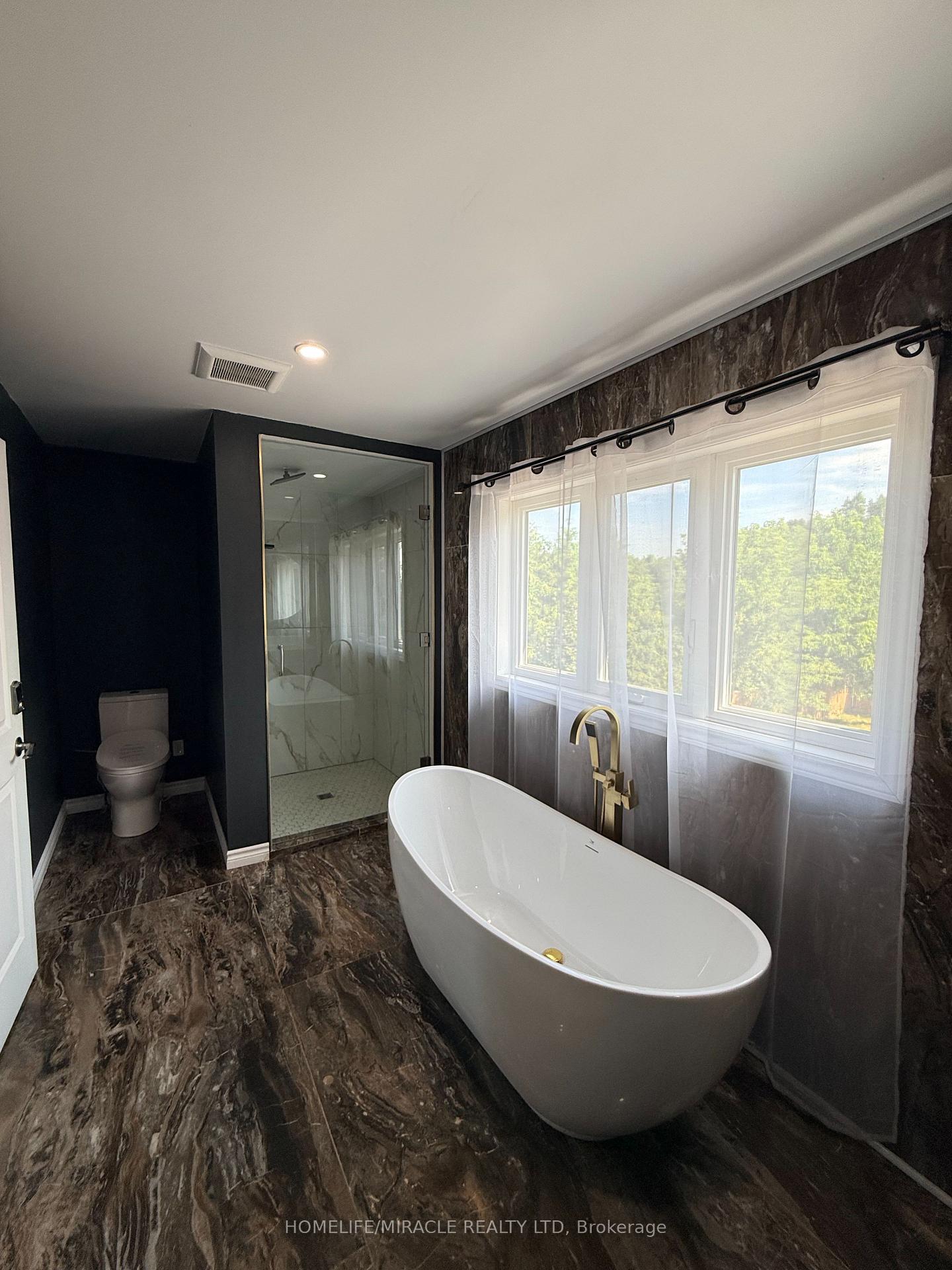 Photo 38 of 5277 Old Scugog Road, Clarington, Rural Clarington — HOMEH