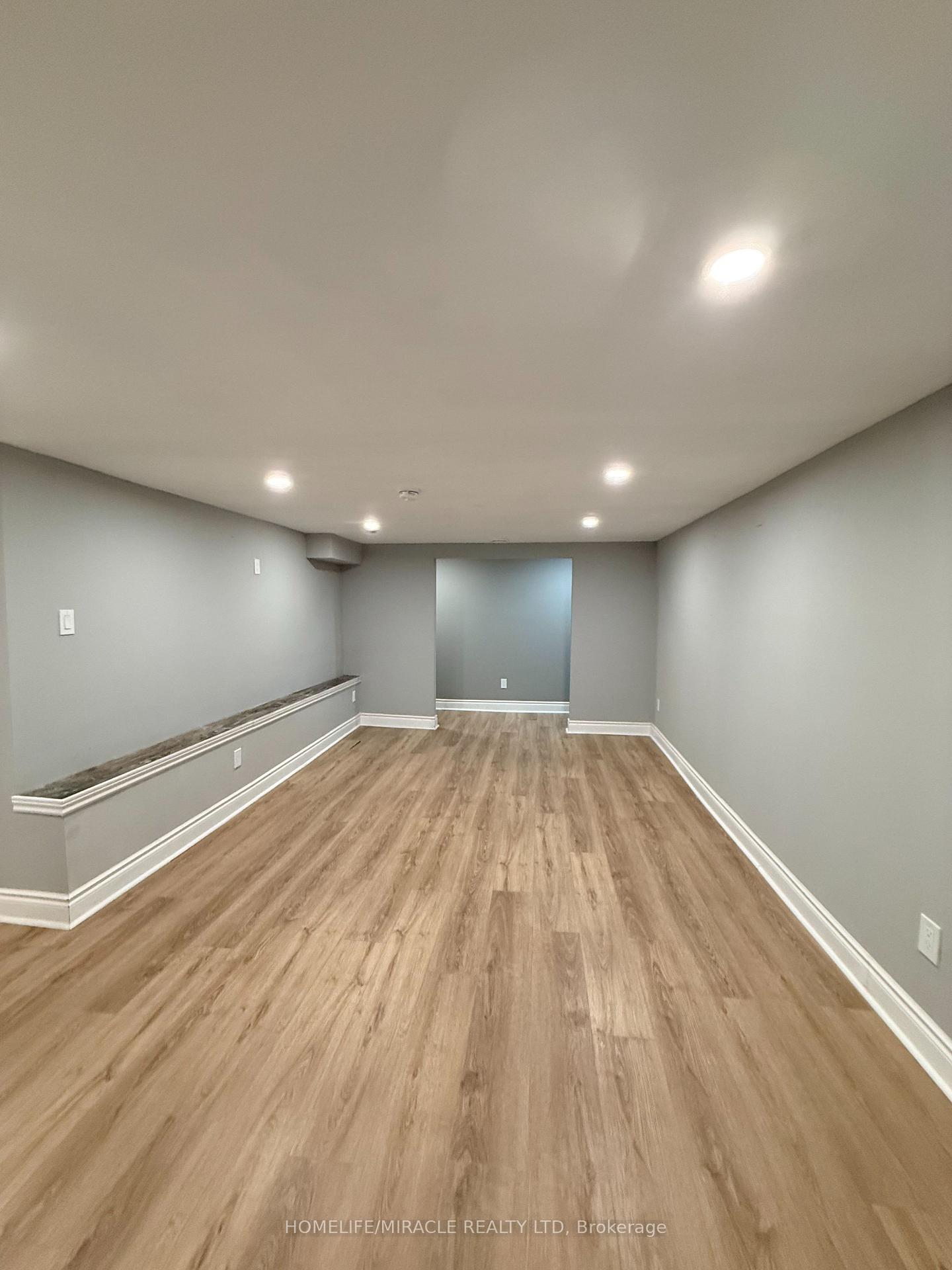 Photo 41 of 5277 Old Scugog Road, Clarington, Rural Clarington — HOMEH