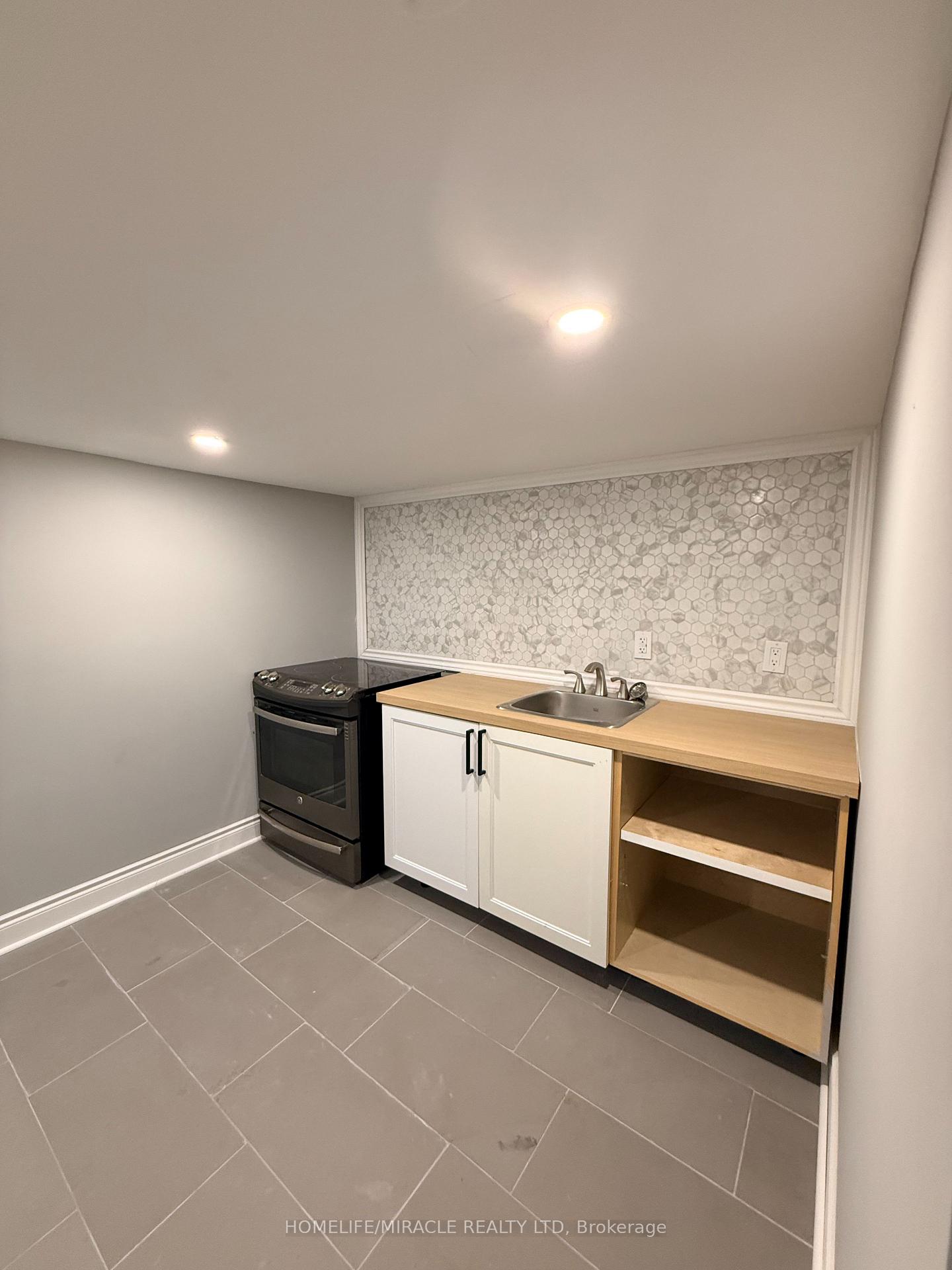 Photo 42 of 5277 Old Scugog Road, Clarington, Rural Clarington — HOMEH