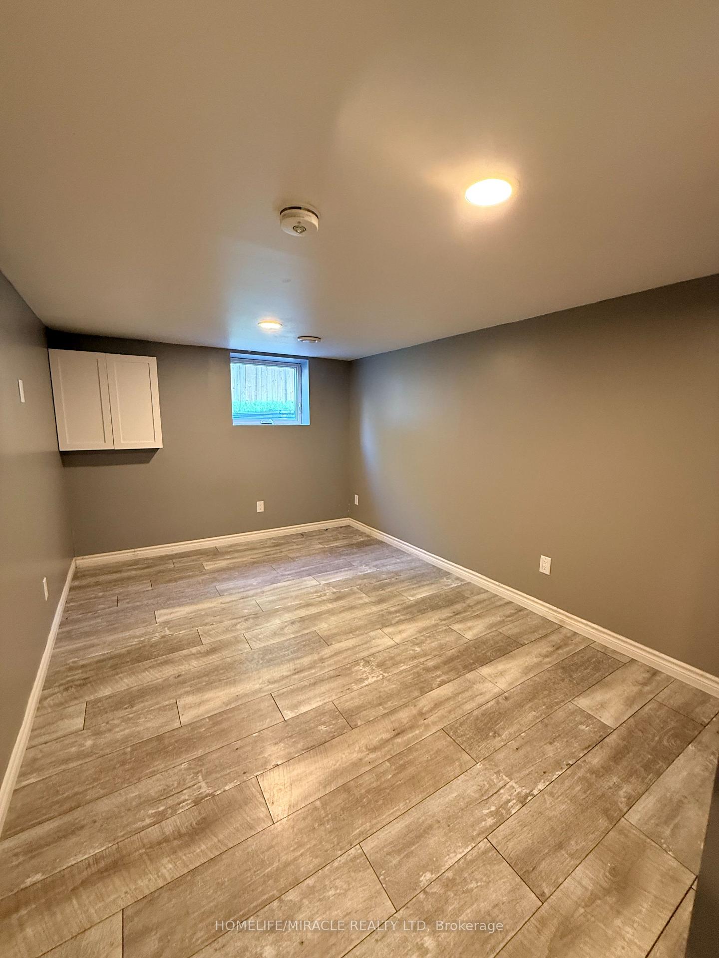 Photo 43 of 5277 Old Scugog Road, Clarington, Rural Clarington — HOMEH