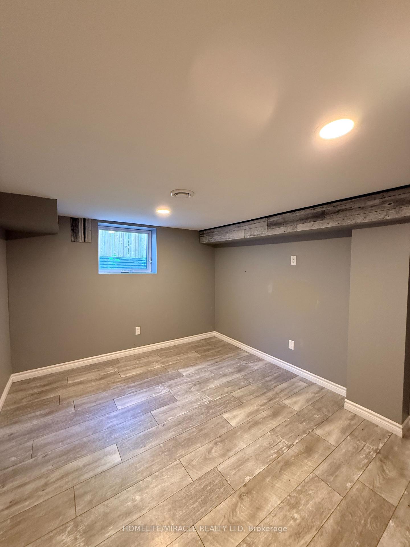 Photo 44 of 5277 Old Scugog Road, Clarington, Rural Clarington — HOMEH