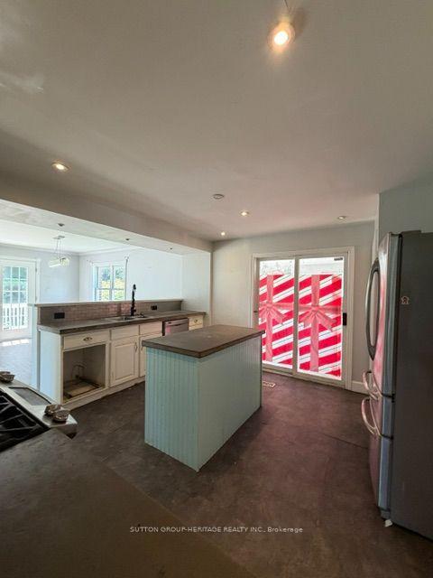 Photo 6 of 29 Brook Road S, Cobourg — HOMEH