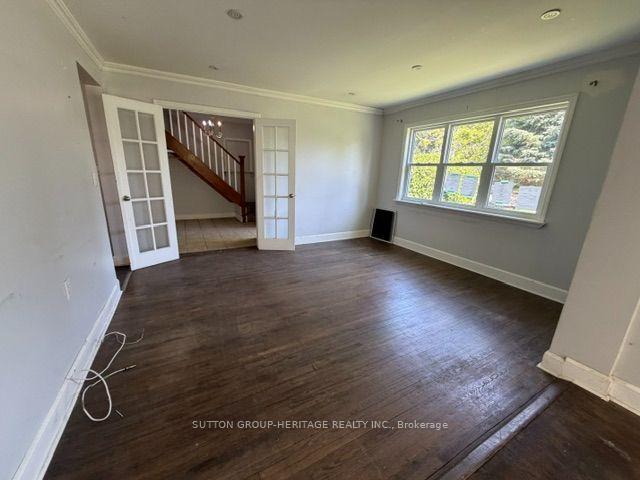 Photo 8 of 29 Brook Road S, Cobourg — HOMEH