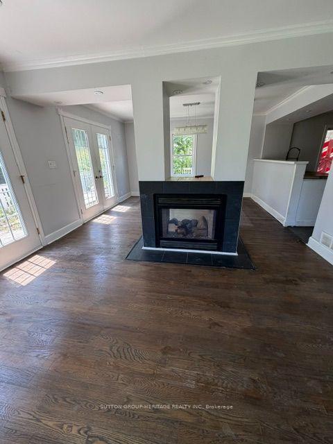 Photo 11 of 29 Brook Road S, Cobourg — HOMEH