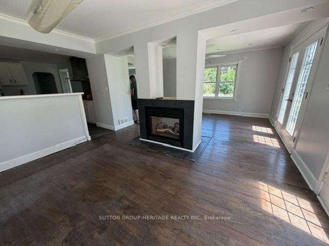 Photo 12 of 29 Brook Road S, Cobourg — HOMEH