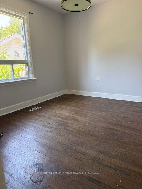 Photo 15 of 29 Brook Road S, Cobourg — HOMEH