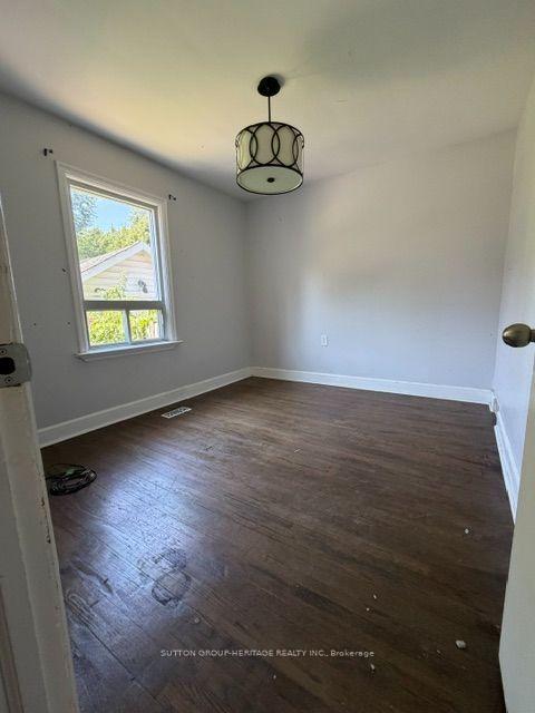 Photo 16 of 29 Brook Road S, Cobourg — HOMEH