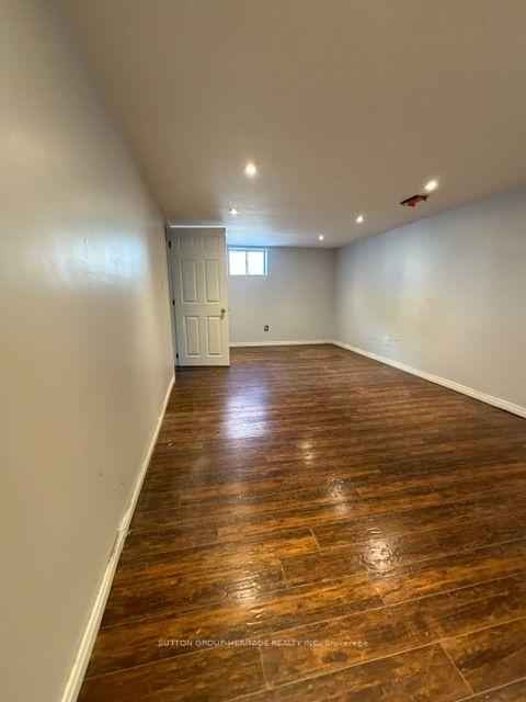 Photo 21 of 29 Brook Road S, Cobourg — HOMEH