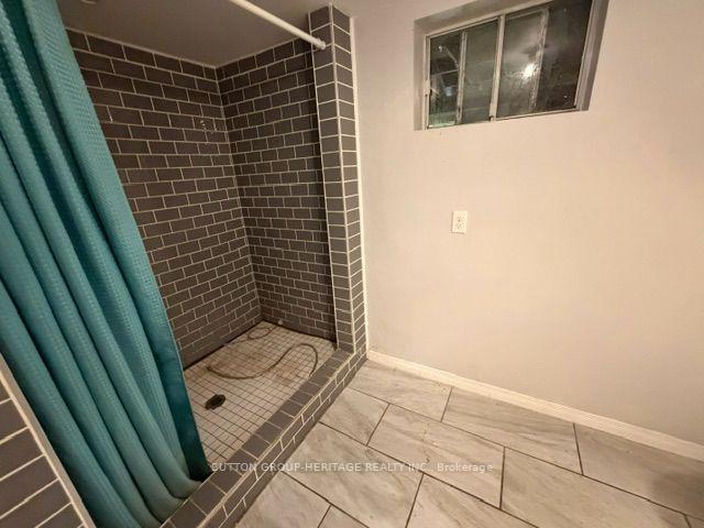 Photo 23 of 29 Brook Road S, Cobourg — HOMEH
