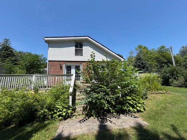 Photo 24 of 29 Brook Road S, Cobourg — HOMEH