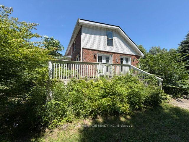 Photo 25 of 29 Brook Road S, Cobourg — HOMEH