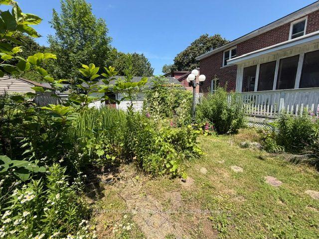Photo 26 of 29 Brook Road S, Cobourg — HOMEH