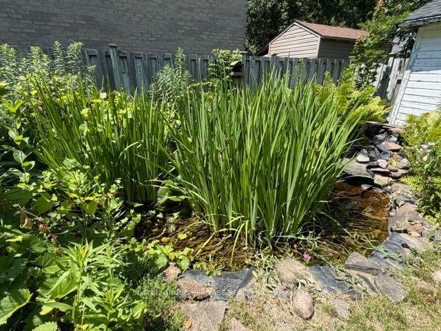 Photo 27 of 29 Brook Road S, Cobourg — HOMEH