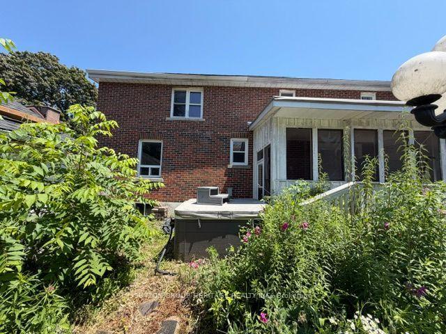 Photo 28 of 29 Brook Road S, Cobourg — HOMEH