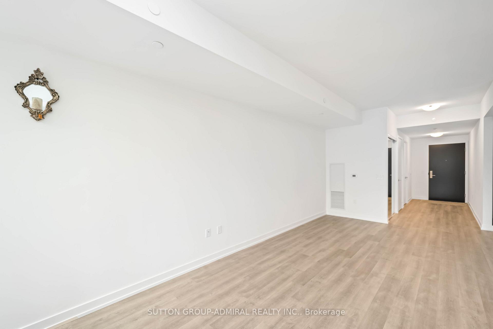 Photo 12 of Unit 812, 158 Front Street E, Toronto, Moss Park — HOMEH