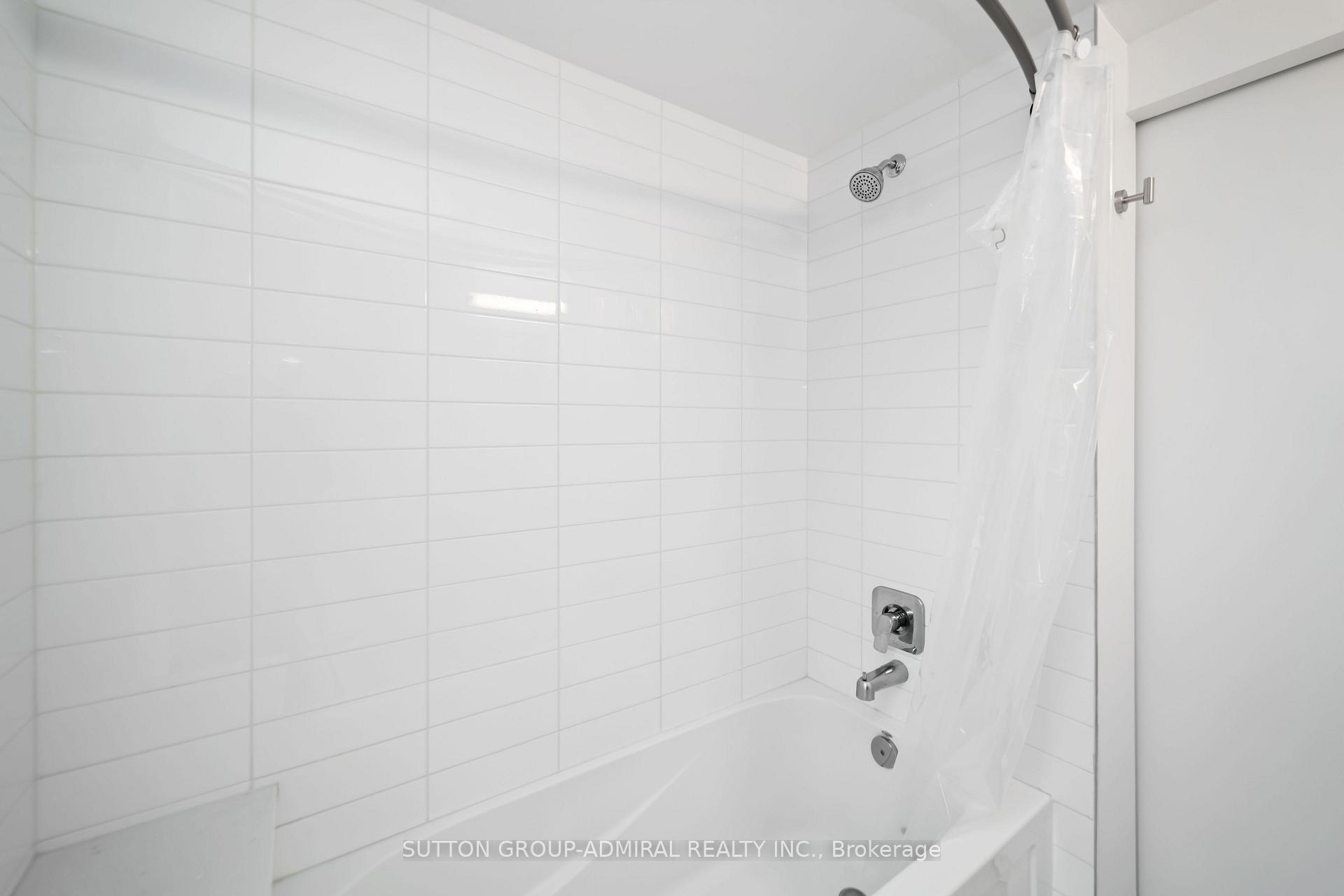 Photo 19 of Unit 812, 158 Front Street E, Toronto, Moss Park — HOMEH
