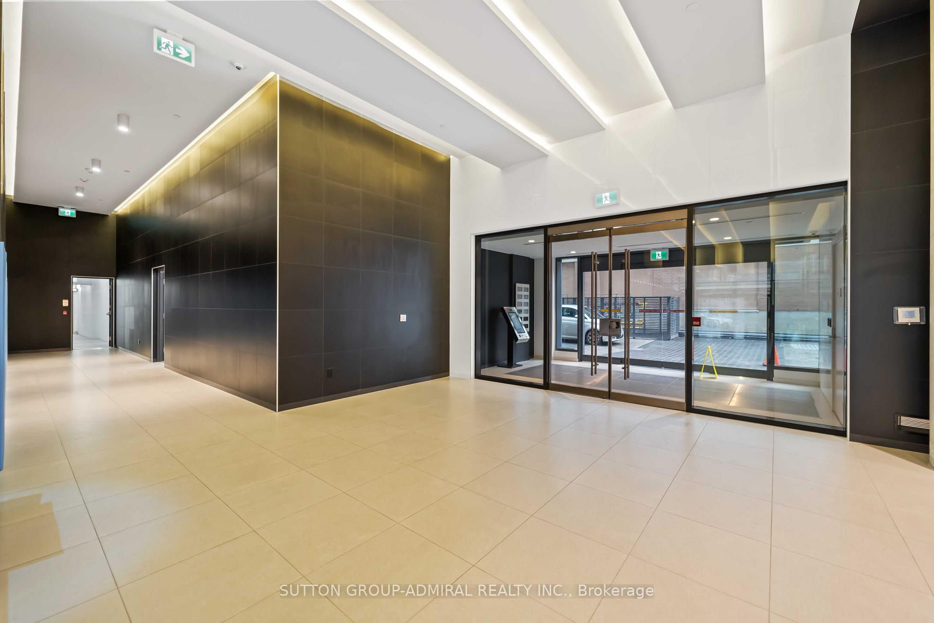 Photo 29 of Unit 812, 158 Front Street E, Toronto, Moss Park — HOMEH