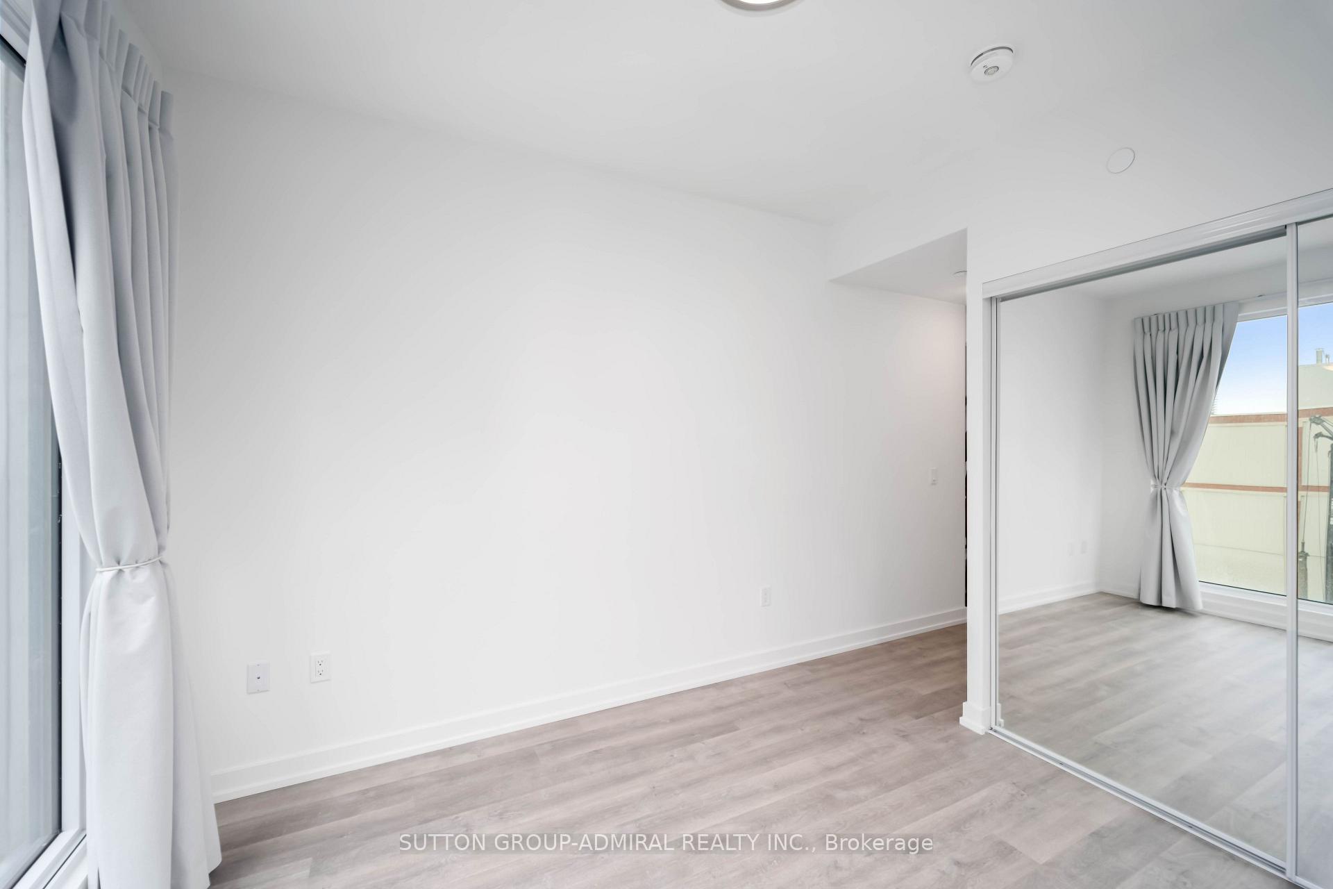 Photo 21 of Unit 812, 158 Front Street E, Toronto, Moss Park — HOMEH