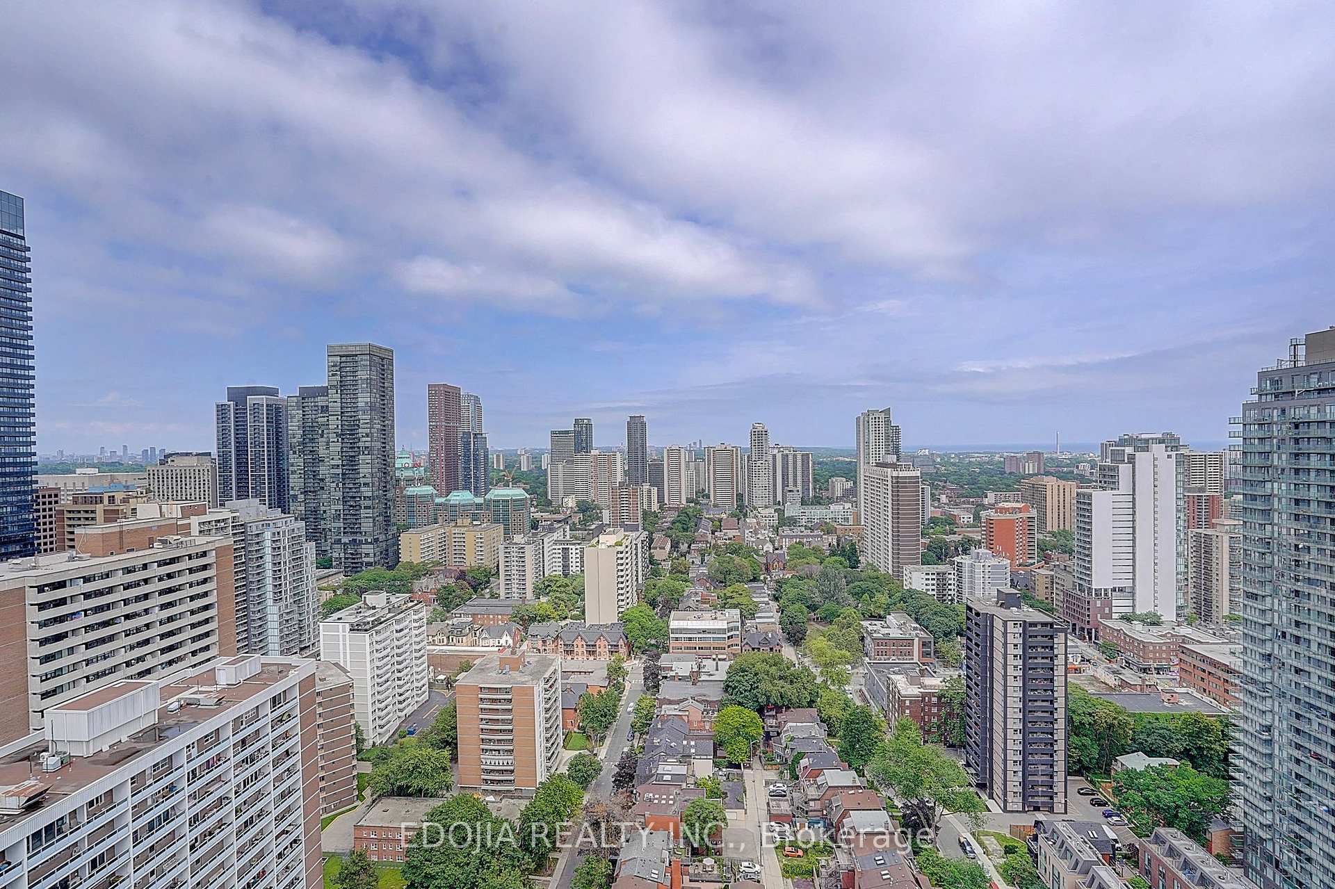 Photo 13 of Unit 3502, 3 Gloucester Street, Toronto, Church-Yonge Corridor — HOMEH
