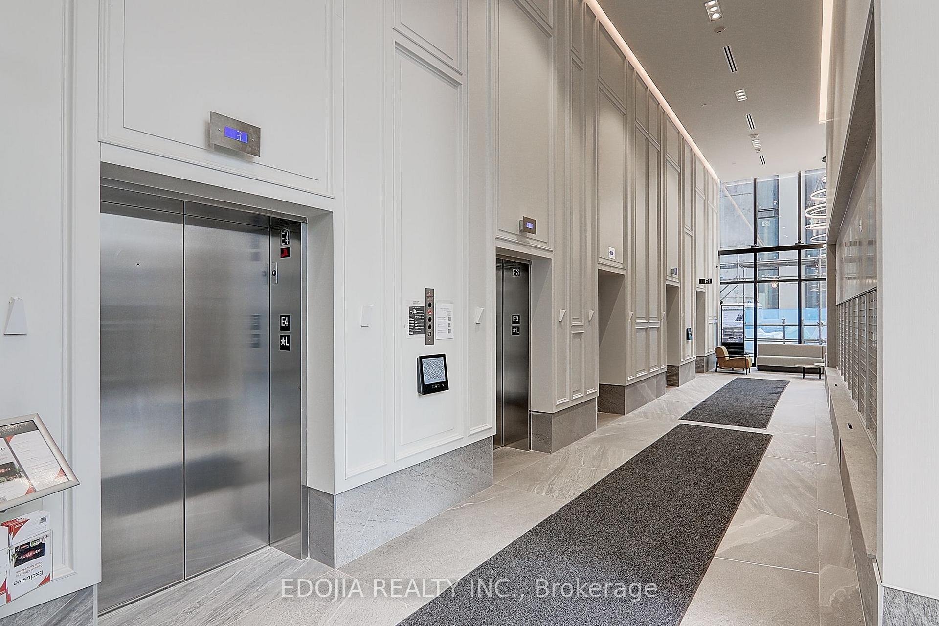 Photo 26 of Unit 3502, 3 Gloucester Street, Toronto, Church-Yonge Corridor — HOMEH