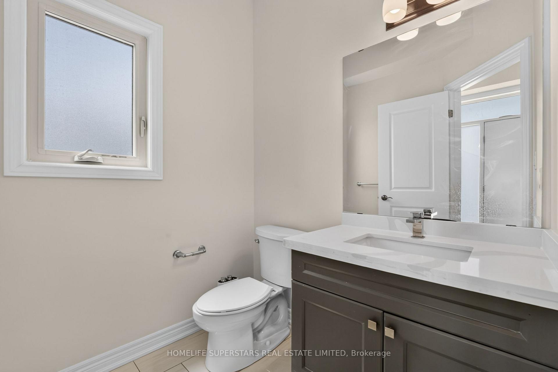 Photo 8 of 7213 Parsa Street, Niagara Falls, Brown — HOMEH