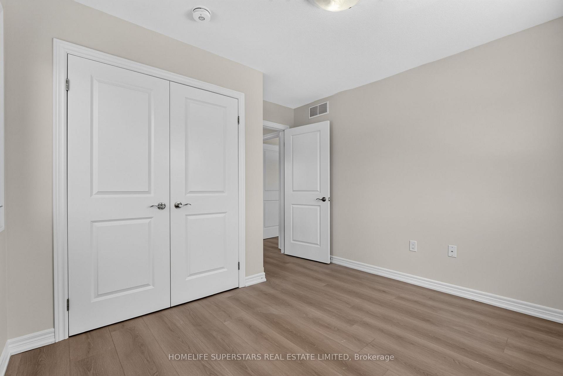 Photo 27 of 7213 Parsa Street, Niagara Falls, Brown — HOMEH