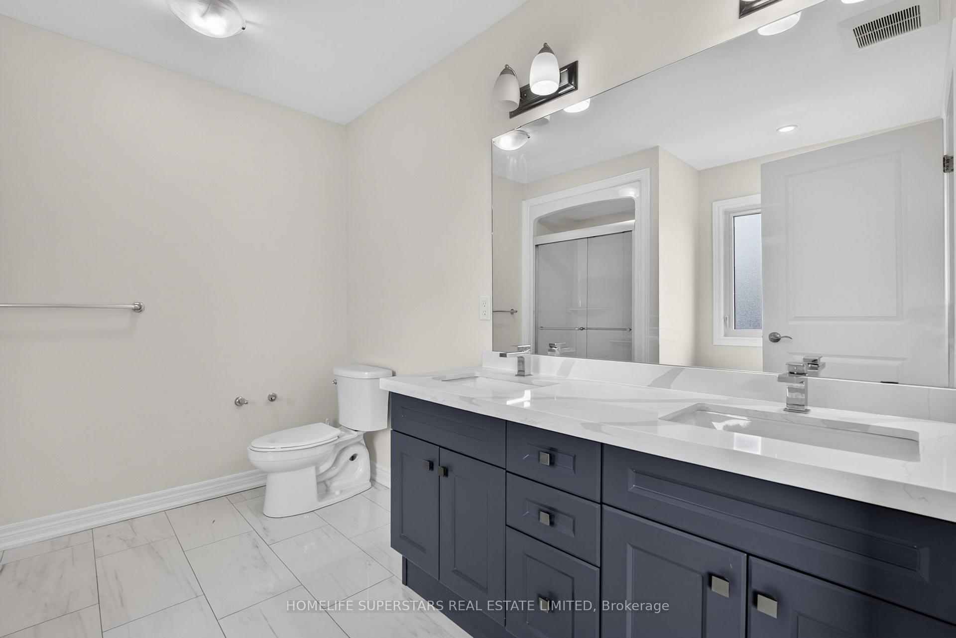 Photo 37 of 7213 Parsa Street, Niagara Falls, Brown — HOMEH