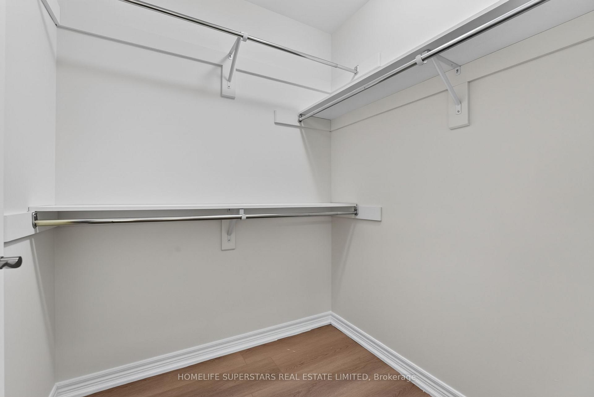 Photo 39 of 7213 Parsa Street, Niagara Falls, Brown — HOMEH