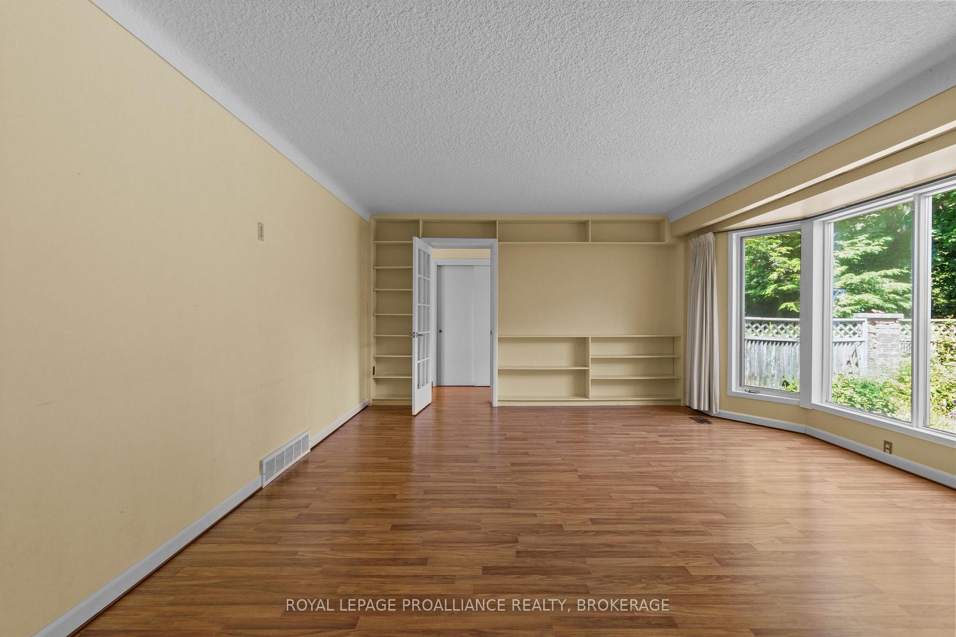 Photo 19 of 19 Lakeland Point Drive, Kingston, City SouthWest — HOMEH