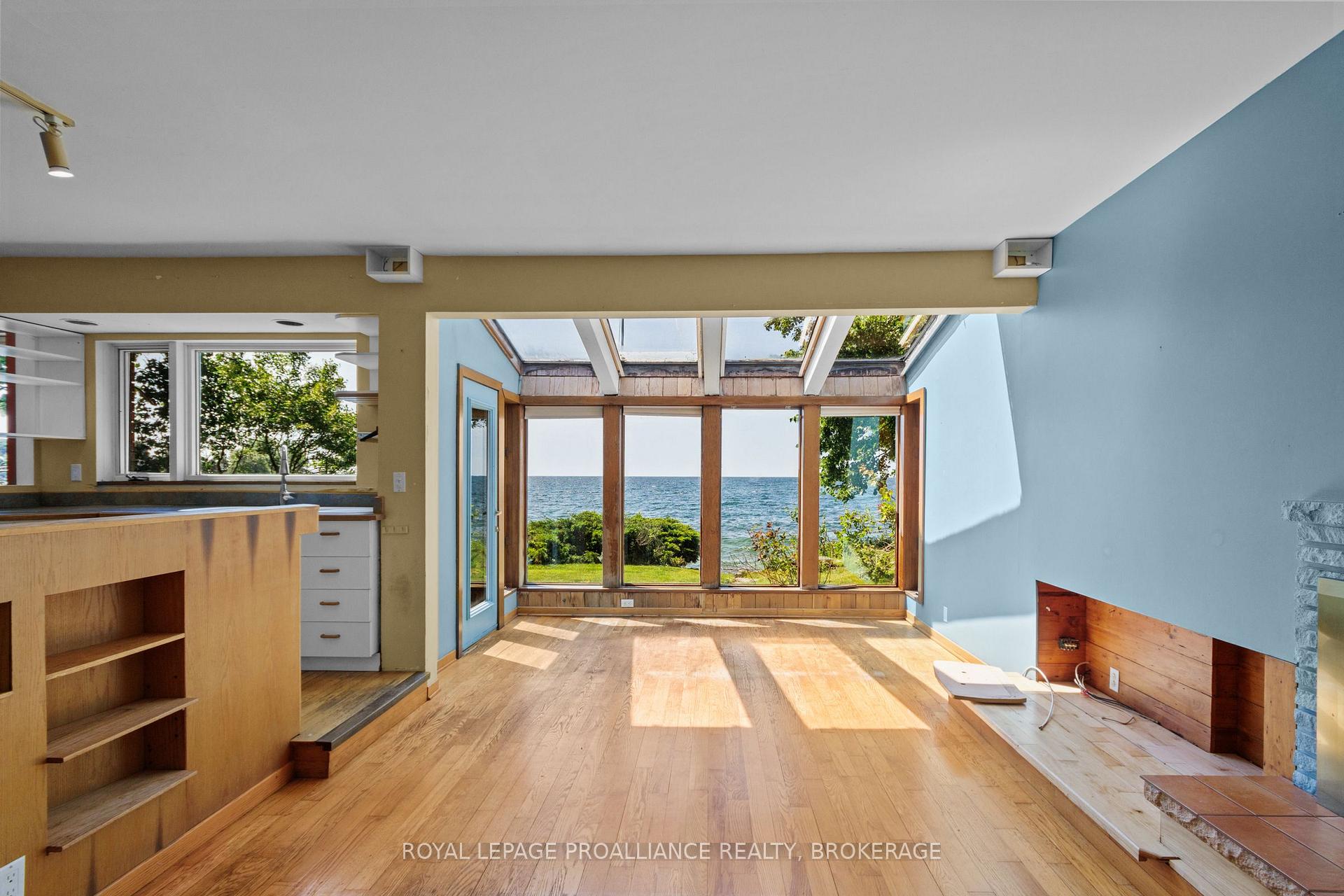 Photo 22 of 19 Lakeland Point Drive, Kingston, City SouthWest — HOMEH
