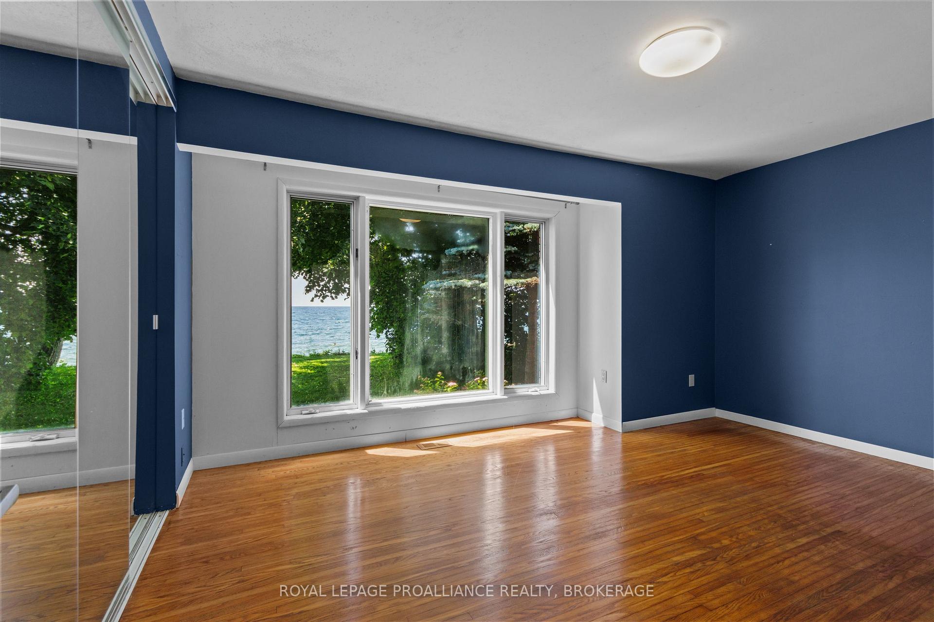 Photo 30 of 19 Lakeland Point Drive, Kingston, City SouthWest — HOMEH