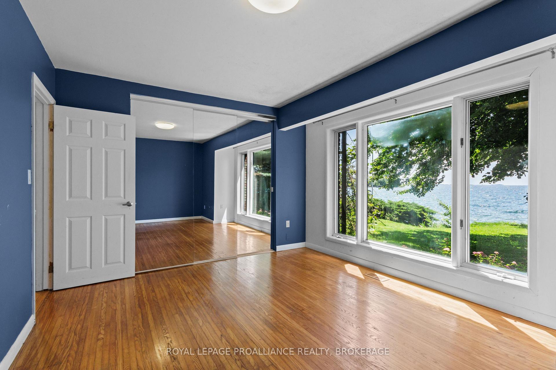 Photo 31 of 19 Lakeland Point Drive, Kingston, City SouthWest — HOMEH
