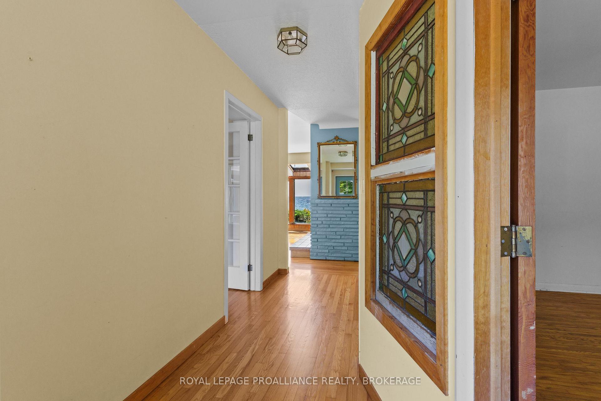 Photo 36 of 19 Lakeland Point Drive, Kingston, City SouthWest — HOMEH