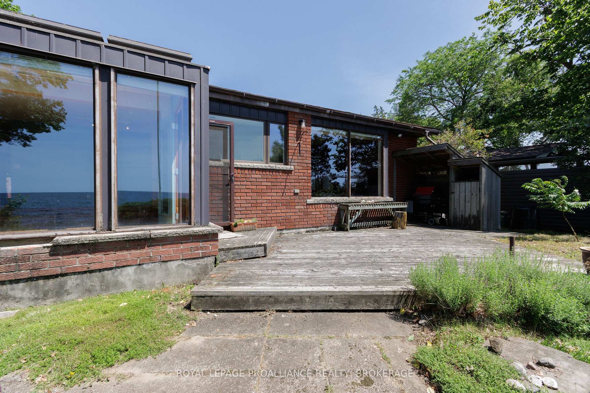 Photo 45 of 19 Lakeland Point Drive, Kingston, City SouthWest — HOMEH