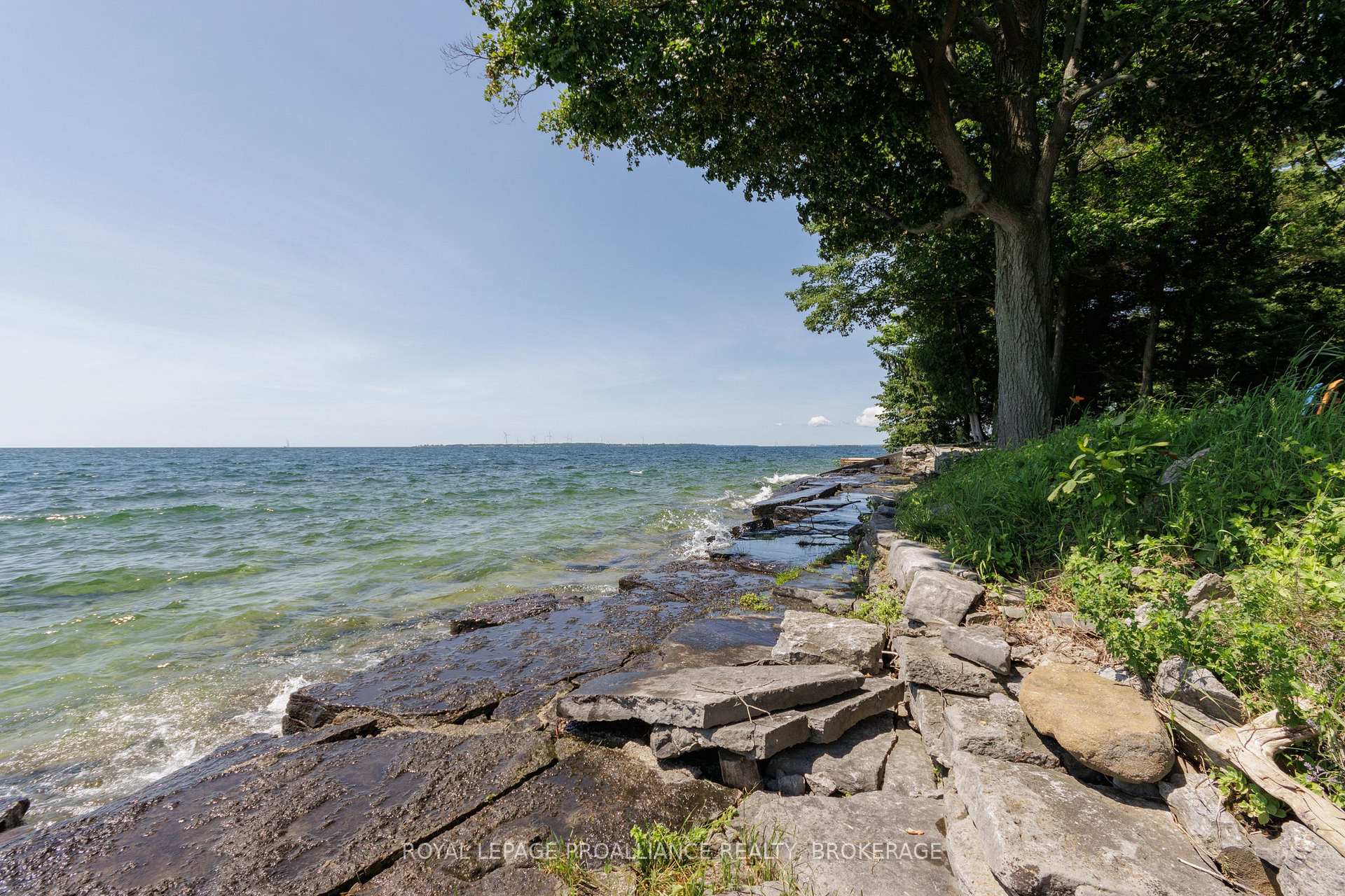 Photo 11 of 19 Lakeland Point Drive, Kingston, City SouthWest — HOMEH