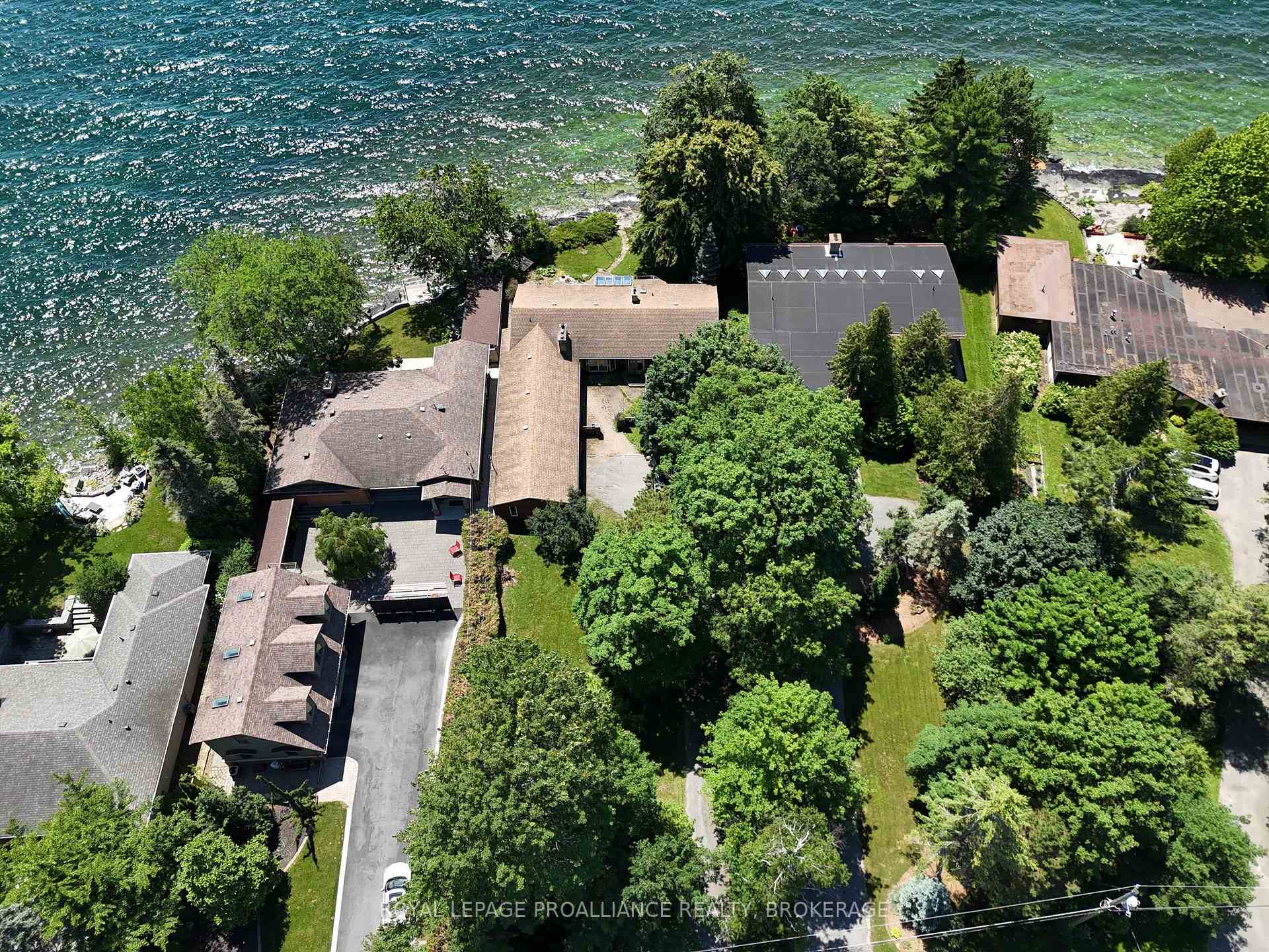 Photo 47 of 19 Lakeland Point Drive, Kingston, City SouthWest — HOMEH