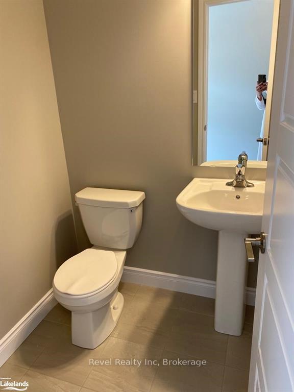 Photo 3 of 1050 Wright Drive, Midland — HOMEH