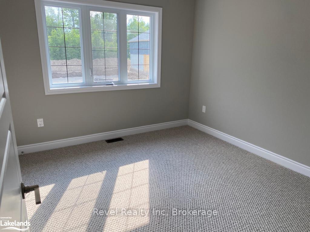Photo 9 of 1050 Wright Drive, Midland — HOMEH