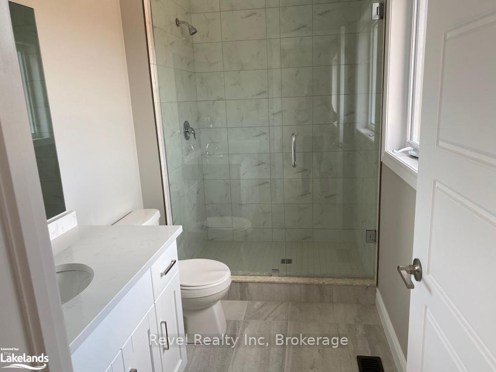 Photo 14 of 1050 Wright Drive, Midland — HOMEH
