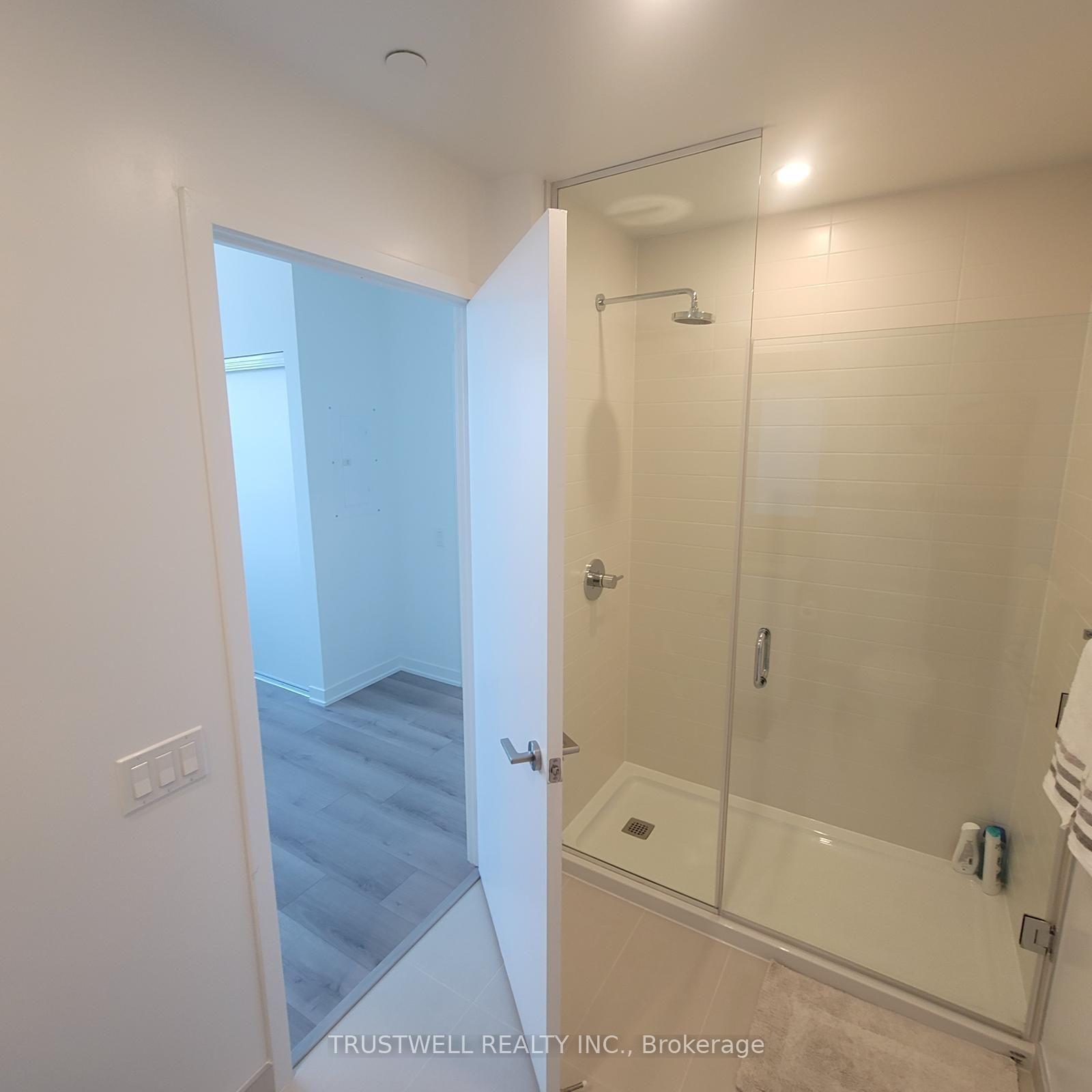 Photo 12 of Unit 1013, 1787 St. Clair Avenue W, Toronto, Weston-Pellam Park — HOMEH