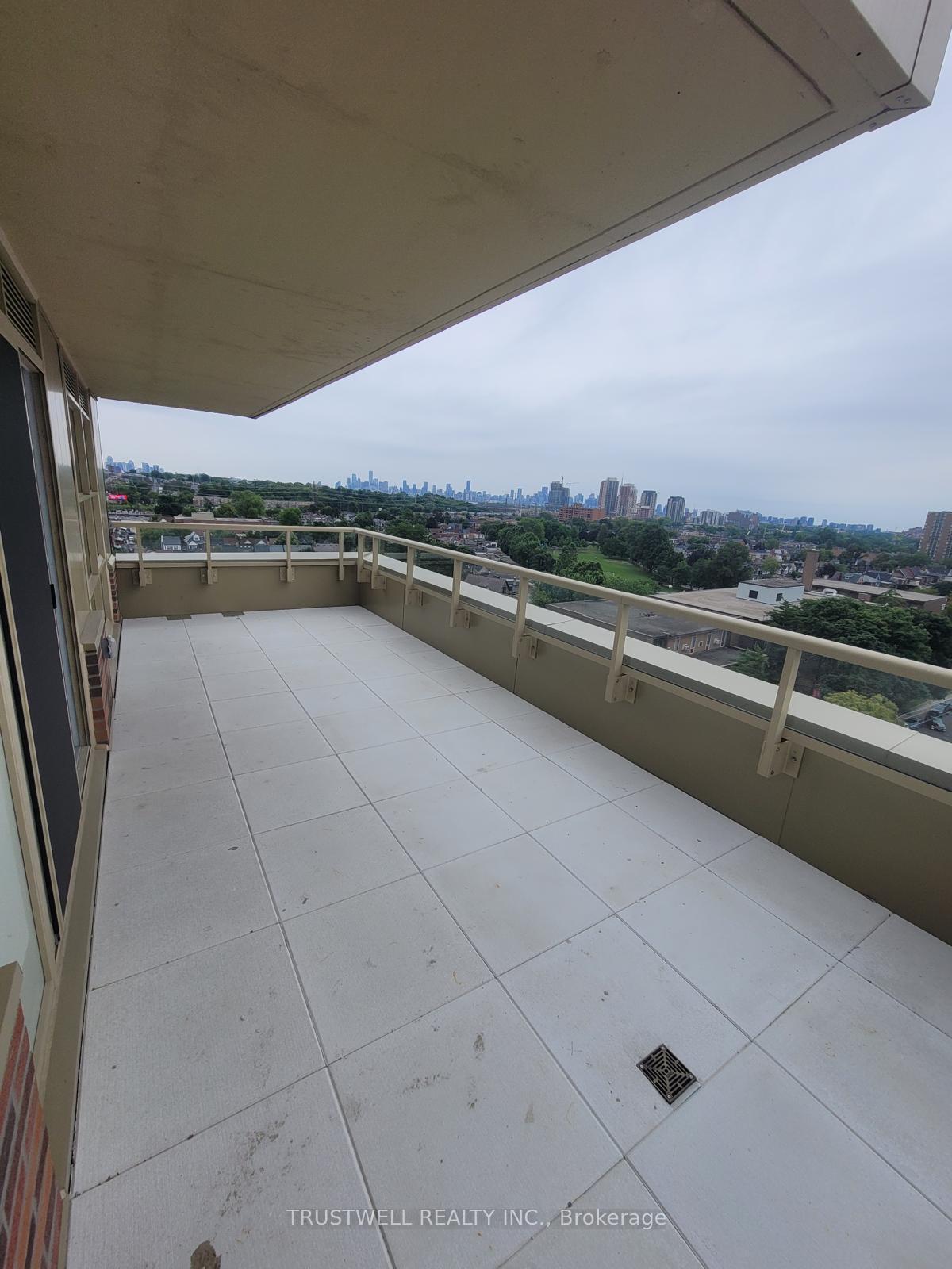 Photo 15 of Unit 1013, 1787 St. Clair Avenue W, Toronto, Weston-Pellam Park — HOMEH