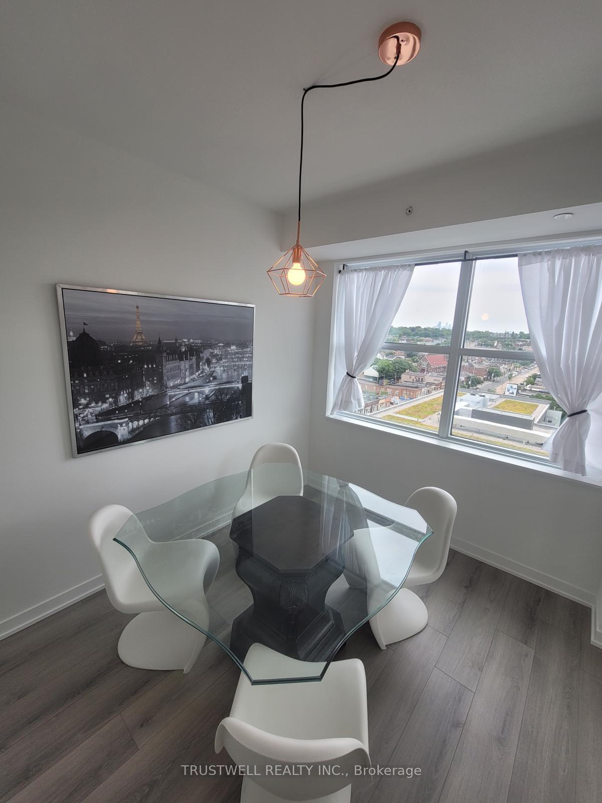 Photo 17 of Unit 1013, 1787 St. Clair Avenue W, Toronto, Weston-Pellam Park — HOMEH