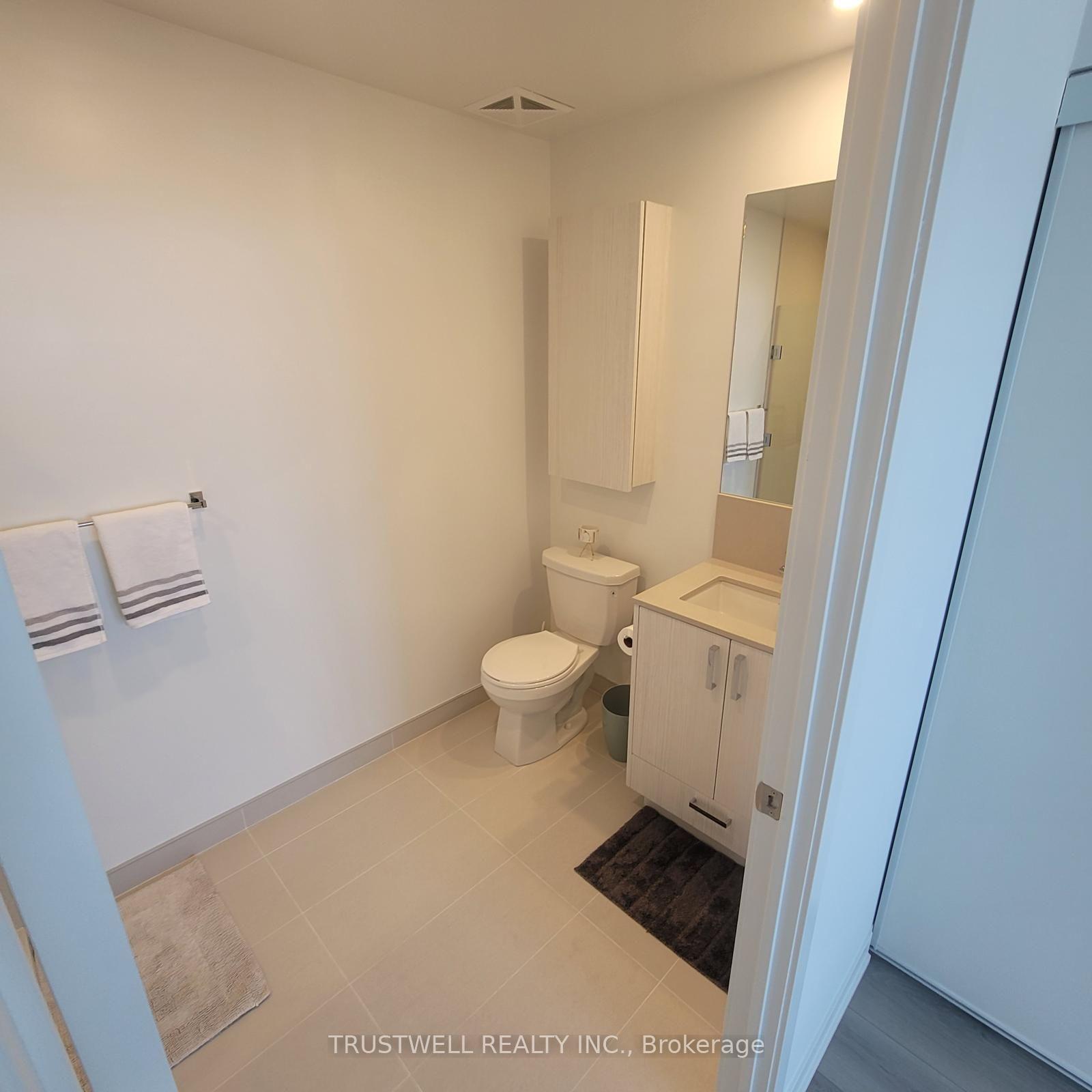 Photo 23 of Unit 1013, 1787 St. Clair Avenue W, Toronto, Weston-Pellam Park — HOMEH