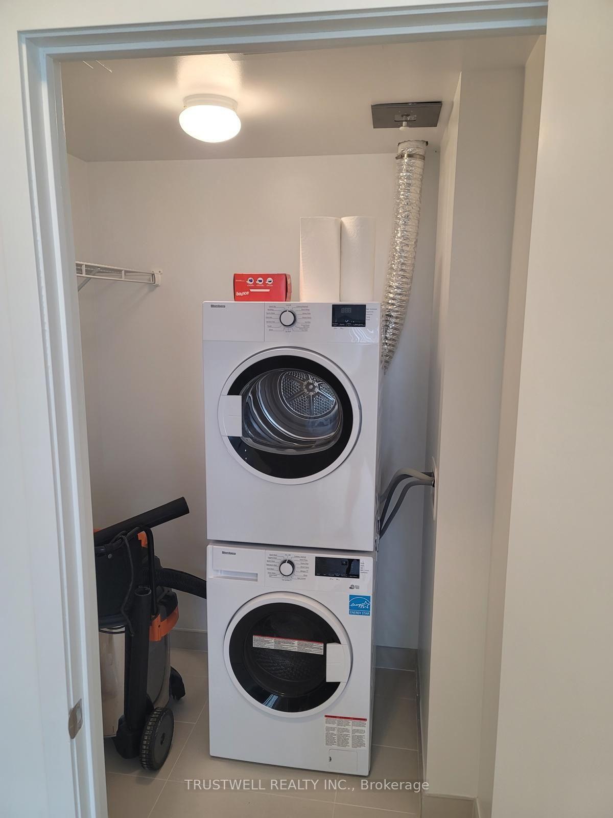 Photo 26 of Unit 1013, 1787 St. Clair Avenue W, Toronto, Weston-Pellam Park — HOMEH