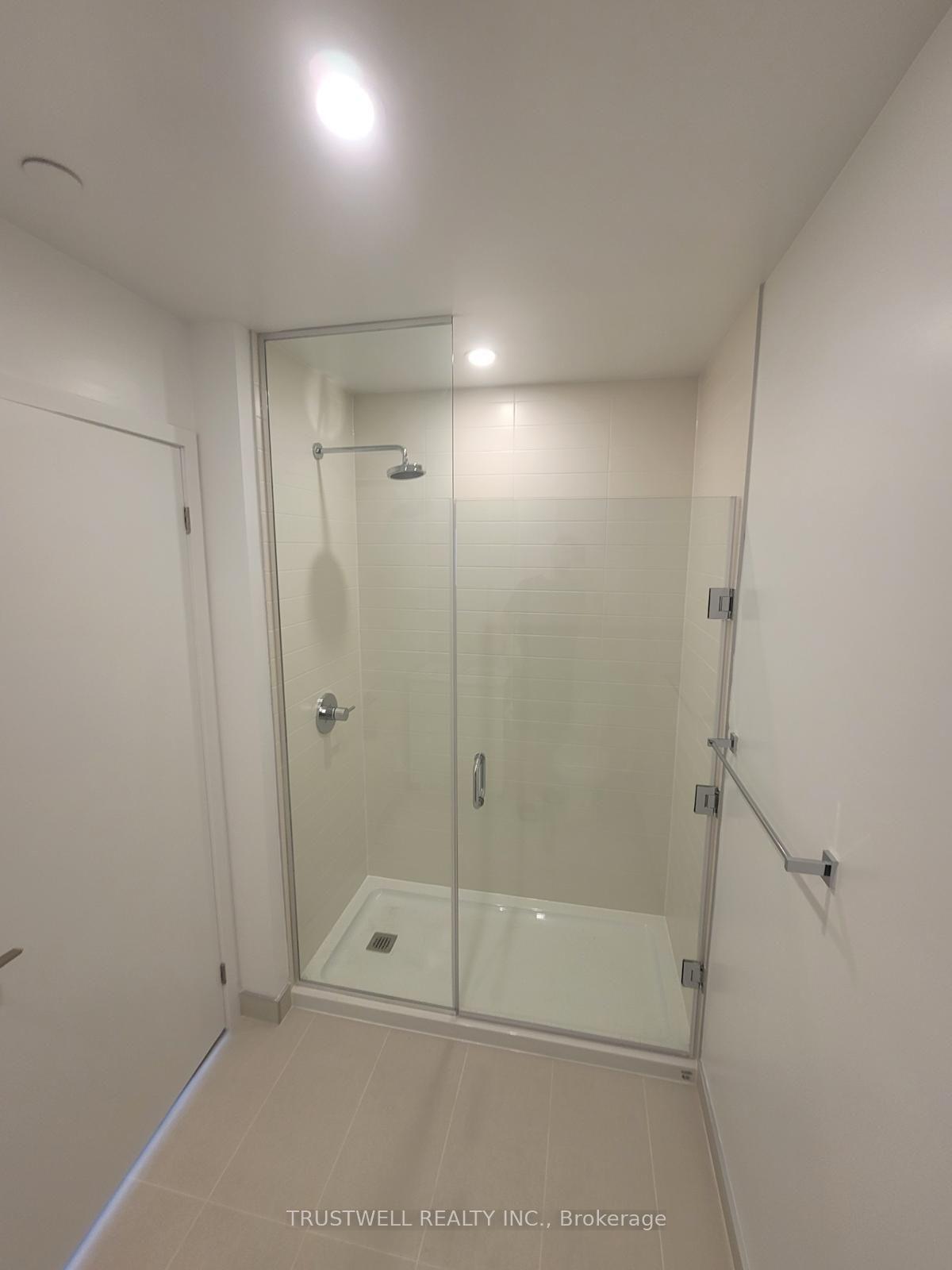 Photo 27 of Unit 1013, 1787 St. Clair Avenue W, Toronto, Weston-Pellam Park — HOMEH