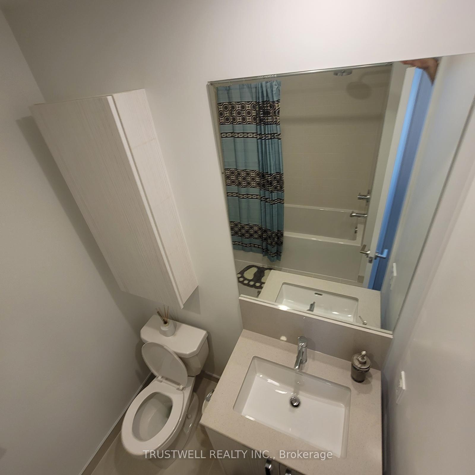 Photo 28 of Unit 1013, 1787 St. Clair Avenue W, Toronto, Weston-Pellam Park — HOMEH