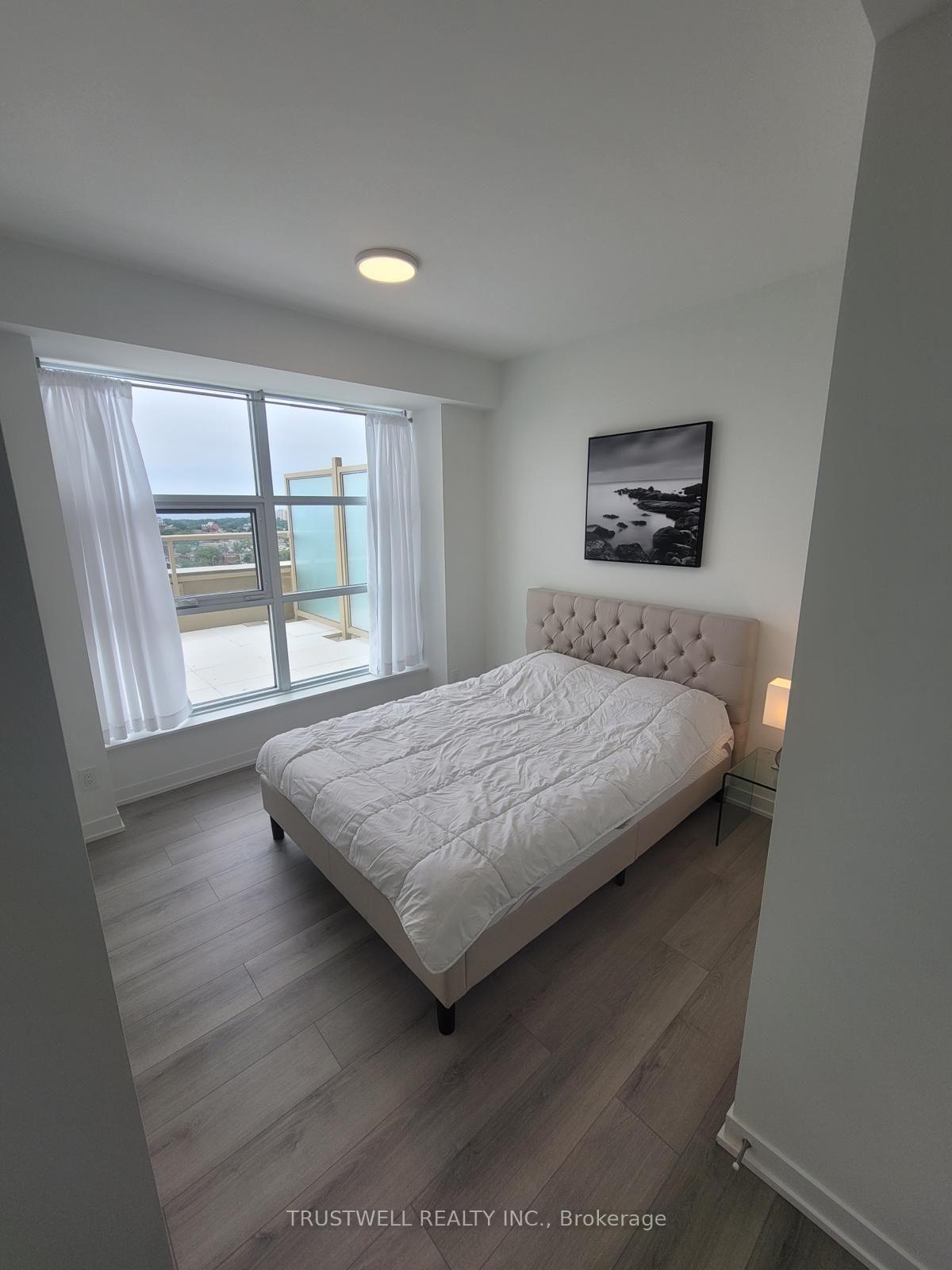 Photo 31 of Unit 1013, 1787 St. Clair Avenue W, Toronto, Weston-Pellam Park — HOMEH